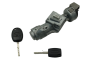 Virtalukko Ford Focus 3M51-3F880-AC SL-35 FoMoCo 1543