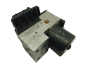 Abs-pumppu Mercedes E W210 A0034313012 0265217401 0130108068 66840