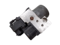 Abs-pumppu VW Audi 8E0614111 HL 0265216411 0273004132 2615