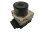 Abs-pumppu Peugeot 206 9632539480 10.0948-1105.3 Ate 65710