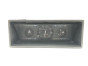 Nopeusmittari Citroen AX 4/12/C1-16k6V 412C116k6V