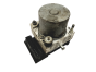 Abs-pumppu PSA C4 307 9649988280 0265800395 Bosch 33027