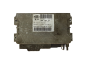 Ohjausyksikkö 46524188 IAW16F.ET 61602.108.00 Lancia Magneti Marelli 15500