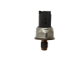 Polttoainepaineanturi 2,0 hdi RH02 Citroen Peugeot Ford 9663305480
