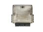 Ohjausyksikkö 0281010819 8200039569 8200166362 Fiat Renault Bosch 38882