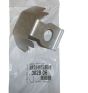 Suojus Uusi Alkuperäinen 382906 3829.06 Citroen