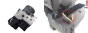 Abs-pumppu Peugeot 306 9629833880 0273004278 0265216553 2460