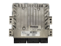 Ohjausyksikkö 237101942R 237100755R Kangoo 2 Renault Continental 5216