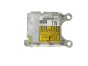 Ohjausyksikkö 89170-74040 150300-2213 Toyota Denso