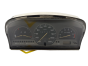 Kierroslukumittari Seat Toledo 1L0919033EC3ZY 110008768001 VDO