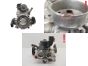 Kaasuläpän venttiili Mitsubishi AC46-323 AC46323 Mikuni