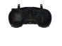 Kierroslukumittari Seat Leon 1P0920853A 1102