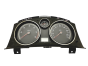 Kierroslukumittari Opel Astra H Zafira B 13216684PF 47345