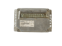 Ohjausyksikkö 0261200716 7778785 26SA2593 Fiat Lancia Bosch 37501