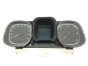 Nopeusmittari Fiat Panda 0887766550 51976465 28375