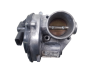 Kaasuläpän venttiili Ford VP2S6U-9E927-F VP4F9U-9E928-BA 1589
