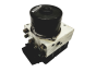 Abs-pumppu 8200034011A 10094814013 Twingo 1 Renault 38081