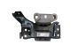 Moottorin Kiinnike 2Q0199555AG B10986 VW Seat Skoda Borsehung