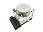 Abs-pumppu 0265801018 476604621R Sandero Logan Dacia 38659