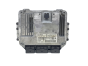 Ohjausyksikkö 0281011863 9659342280 9653958980 PSA Bosch 62791