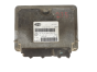 Ohjausyksikkö IAW4AF.M7 73501877 Fiat Magneti Marelli 21108