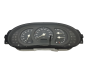 Kierroslukumittari Renault Clio 2 7700410432 G 58522