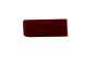 Puskurin heijastin Taka Oikea Tee VW 7P6945106 99451328102 DPA