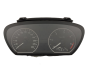Nopeusmittari BMW 1 E81 E82 E87 9141475-01 1024952-75