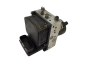 Abs-pumppu Ulysse C8 807 Phedra 1496637080 0265950075 0265225165 3912