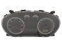 Kierroslukumittari Seat Ibiza W06K0920850F 110008924007 18854