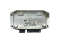 Ohjausyksikkö 0261207318 9648483480 9643897580 PSA Bosch 62181