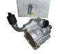 Ohjaustehostimen Pumppu Uusi Alkuperäinen 8200709216 Renault Dacia