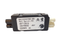 Antenni Citroen Peugeot 9813334780