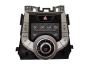 Ilmastointipaneeli Hyundai Elantra 5 972503X140 A65 HEP081