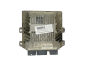Ohjausyksikkö 5WS40136C-T 9653059380 9647423380 PSA Siemens 59891