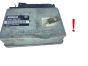 Ohjausyksikkö 0261200108 Alfa Romeo Bosch 55927