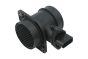 Ilmavirran mittari 06A906461L B13665 VW Audi Seat Skoda Borsehung