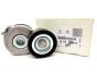Hihnan Kiristin Alkuperäinen Citroen Peugeot C4 C5 508 2.0 HDI 16v 1611425780