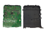 Ohjausyksikkö BSI 18164-6-C 281192462C PSA Johnson Controls 2744