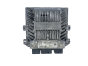 Ohjausyksikkö 7S61-12A650-AA 5WS40433A-T SID 804 2CLA Ford Siemens 49085