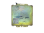 Ohjausyksikkö 0464221580 MFI-003 GE109127 182A Fiat Hitachi 54672