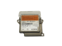 Ohjausyksikön moduuli 0285001482 8P0959655F Audi Bosch 69176