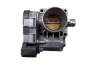 Kaasuläpän venttiili Fiat Ford 55192786 40SMF10 Magneti Marelli 3098