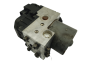 Abs-pumppu Fiat Punto 46541046 0273004424 Bosch 67046