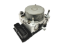Abs-pumppu Fiat Panda 51799595 0265800673 0265232021 Bosch 59944