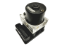 Abs-pumppu Volvo V50 S40 4N51-2C285-AC 30647855 A Ate