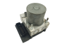 Abs-pumppu Peugeot 3008 5008 9664532380 0265951326 62445
