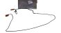 Hydrauliletkut Alkuperäinen 5270WG 5270.WG Citroen