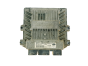 Ohjausyksikkö 7S61-12A650-EA 5WS40632A-T SID 804 Ford Siemens 33176