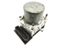 Abs-pumppu Peugeot 307 9651873780 0265800390 Bosch 35017